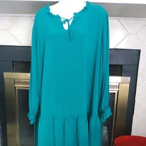 Ellos dress sz 22/24